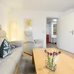 Apartamento Thum Daisendorf
