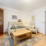 Thum Daisendorf