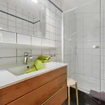Thum * Daisendorf