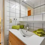 Apartamento Thum Daisendorf