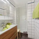 Thum * Daisendorf