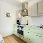 Thum Apartamento Daisendorf