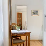 Apartamento Thum *