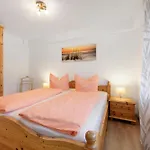 Apartamento Thum
