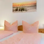 Apartamento Thum Daisendorf