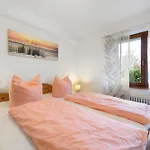 Thum Apartamento