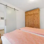 Thum Apartamento Daisendorf
