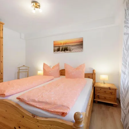 Apartment Thum