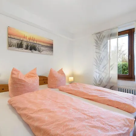 Thum Apartment